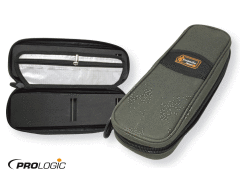 Prologıc Cruzade Rig Wallet (10x35x5cm) Çanta