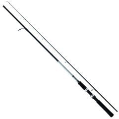 Daiwa Sweepfire 240cm 20-40gr Olta Kamışı