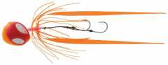 Storm Docan Snapper Ball Tai Rubber 100gr OV