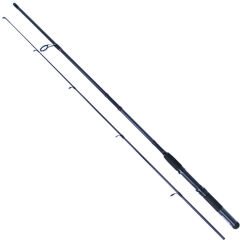Daiwa Sweepfire AF Serisi 240cm Olta Kamışı