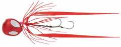 Storm Docan Snapper Ball Tai Rubber 100gr BR