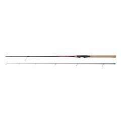 Catana EX Spinning 270M 10-30g