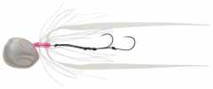 Storm Docan Snapper Ball Tai Rubber 100gr SG