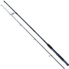 Daiwa Sweepfire AF Serisi 210cm Olta Kamışı