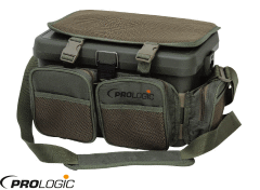 Prologıc Stalking Box & Seat Çanta