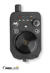 Prologıc R2L Bite Receiver 1 Adet Telsiz