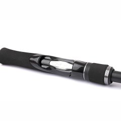 Dialuna S90ML 2,74m 9'0'' 6-32g 2pc