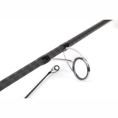 Dialuna S90ML 2,74m 9'0'' 6-32g 2pc