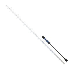 DAIWA LEXA SP 1.85M, MAX 180GR, 1+1P. SLOW JIG KAMIŞI