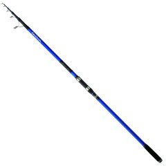Daiwa Saltist 420cm 170gr Tele Surf Kamış
