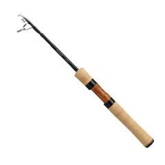 DAIWA WISE STREAM 1.68M 2-9GR TELE. ALABALIK KAMIŞI
