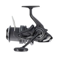 DAIWA VERTICE 24 35 5000 LD MAKARA