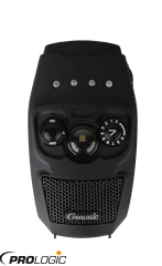 Prologıc SNZ Receiver 1 Adet Telsiz