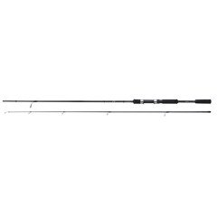 FX XT 210MH 14-40g