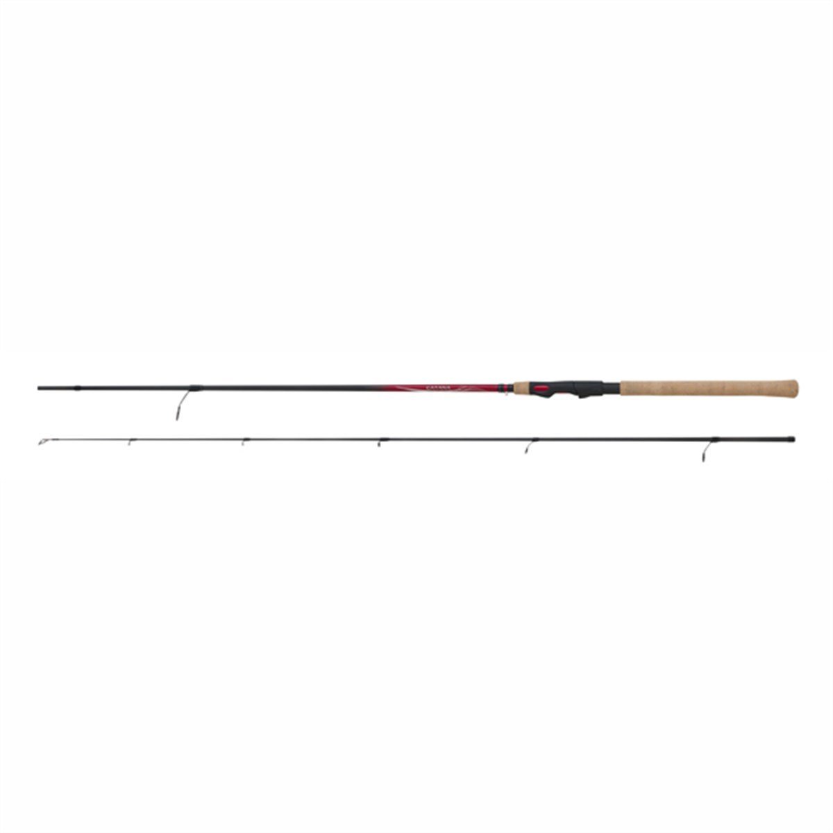 Catana EX Spinning 240MH 14-40g