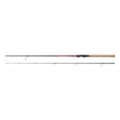 Catana EX Spinning 240MH 14-40g