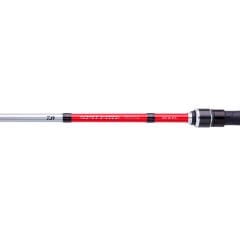 Daiwa Spitfire RF 2.44m 1-12gr 2P LRF Kamış