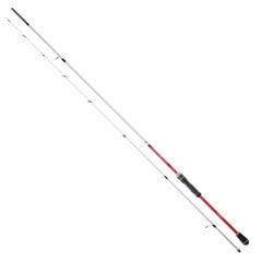 Daiwa Spitfire RF 2.23m 1-6gr 2P LRF Kamış