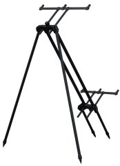 Prologıc Tri-Sky Pod 3 Rod Sehpa