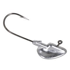 RYUJI SUSPENDED JIGHEAD