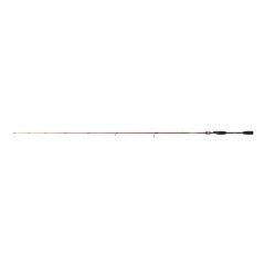 Scimitar BX Spinning 8'10'' 7-35 M