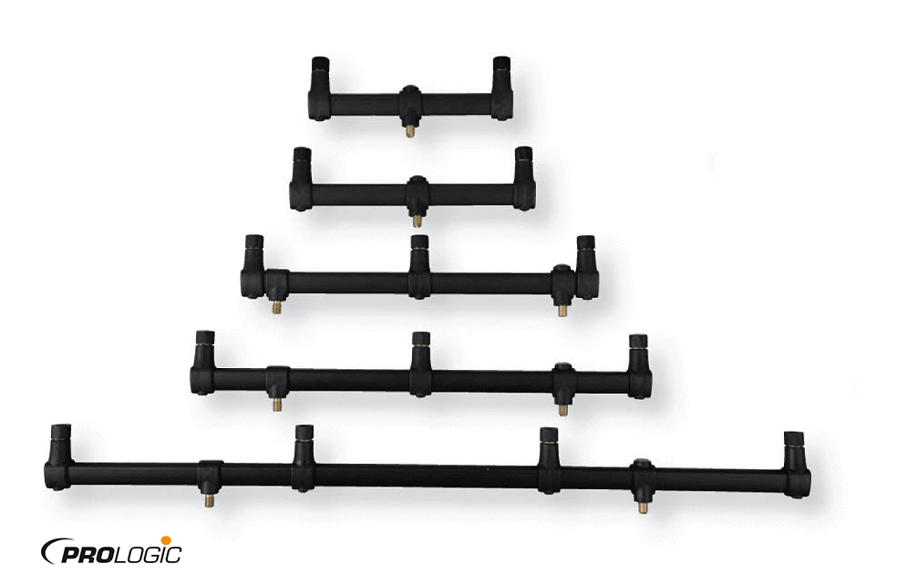Prologıc Buzzerbar 2 Rod 1 Adet (Width 24.5cm) Sehpa