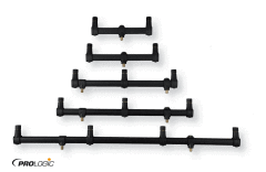 Prologıc Buzzerbar 2 Rod 1 Adet (Width 24.5cm) Sehpa