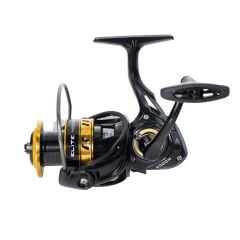 REMIXON ELITE 5000D 4+1BB MAKARA