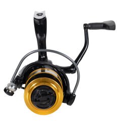 REMIXON ELITE 5000D 4+1BB MAKARA