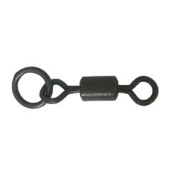 Kudos KDS-1900 Halkalı Fırdöndü No4 (10AD)