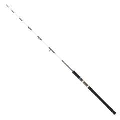 Daiwa Saltist Vertical Jig 1.65m, 100-300 Gr, Tek P. Olta Kamışı
