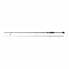 Diaflash BX Spinning Light 7'4'' ML / 3-15g