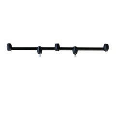 Kudos Buzzer Bar 45cm Kamış Dayama Aparatı