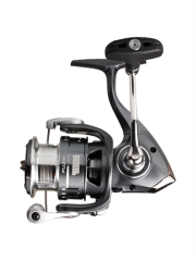 Fujin Tough 4000HG Spin Makinesi