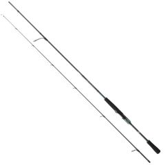 Daiwa Saltist AGS RF 762 ML Olta Kamışı