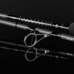 Daiwa Saltist AGS Serisi 274cm Olta Kamışı