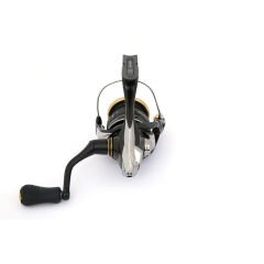 Shimano Sustain FJ C3000
