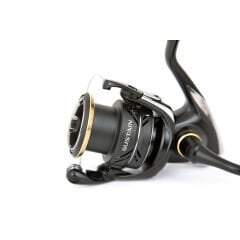 Shimano Sustain FJ C3000