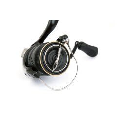 Shimano Sustain FJ C3000