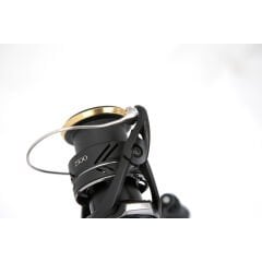 Shimano Sustain FJ C3000