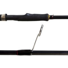 Kudos Prospin 2.40m, 10-35gr, 2p Olta Kamışı