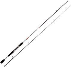 Lineaeffe Forward II 0-8g 230cm Lrf Kamışı
