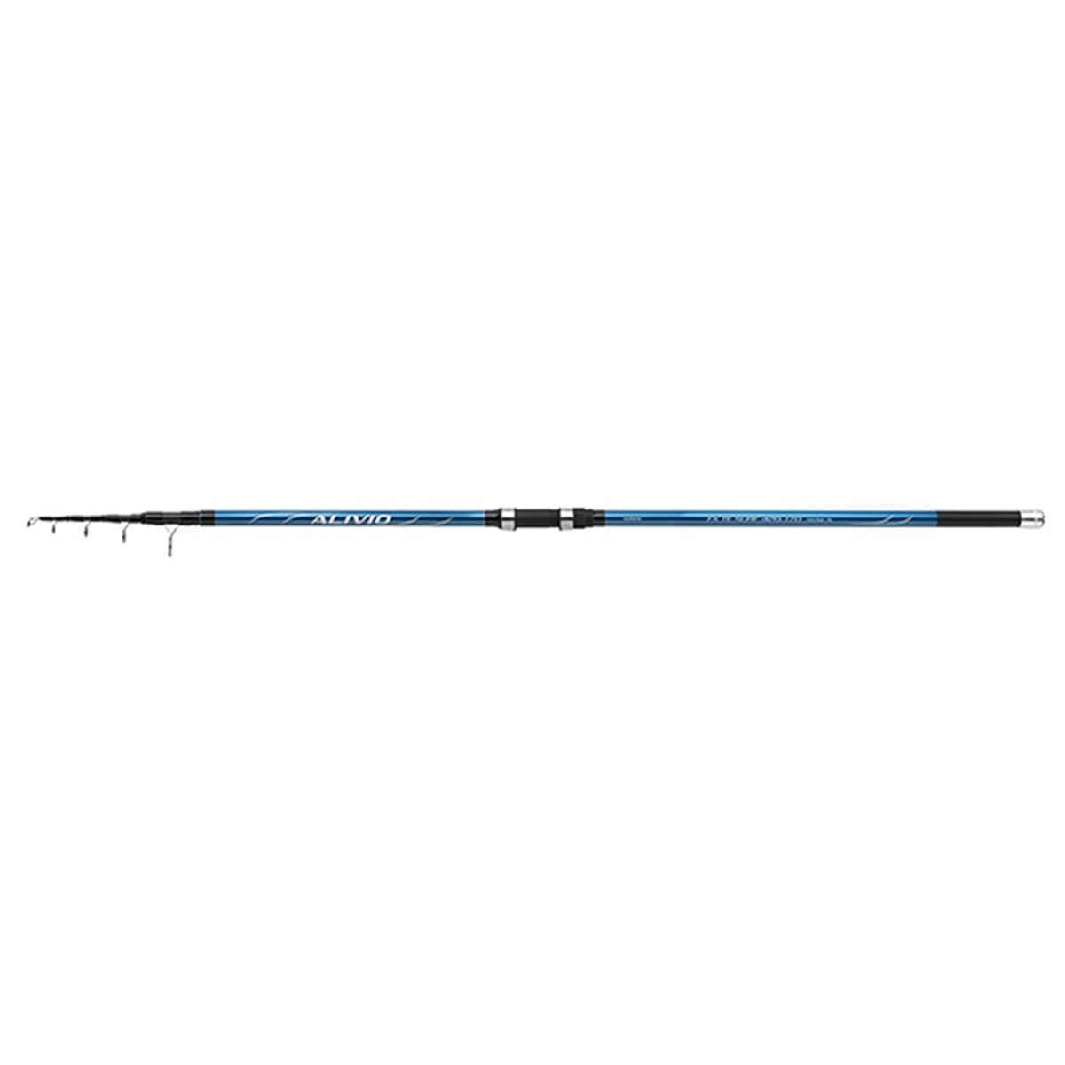 Alivio FX Surf TE 420-200g