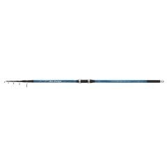 Alivio FX Surf TE 420-200g