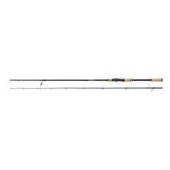 Beastmaster FX Predator 270MH 14-42g