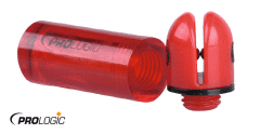 Prologıc Hang Indicator Kit V.15