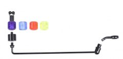 Prologıc P.A.C Swing Indicator Kit