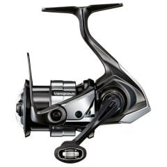 Reel Vanquish FC C2500S