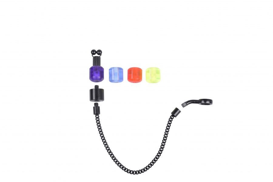 Prologıc P.A.C Hang Indicator Kit