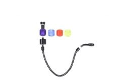 Prologıc P.A.C Hang Indicator Kit